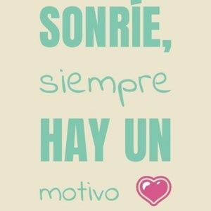 Meet your Posher, Saul